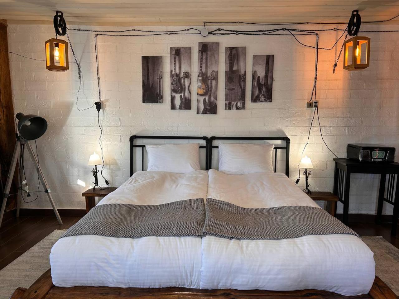 Hnameni Bovadzor Lodge المظهر الخارجي الصورة