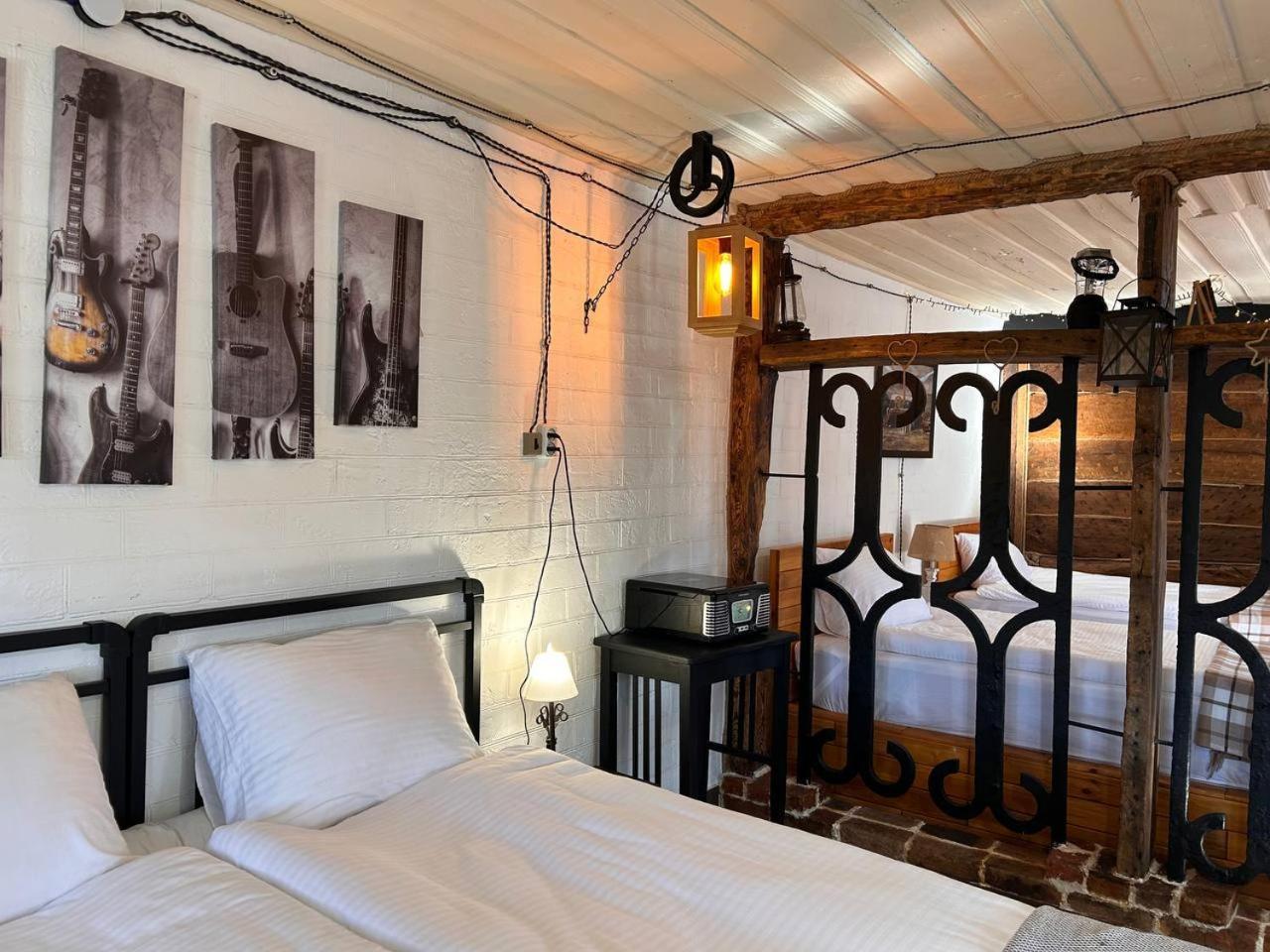Hnameni Bovadzor Lodge المظهر الخارجي الصورة