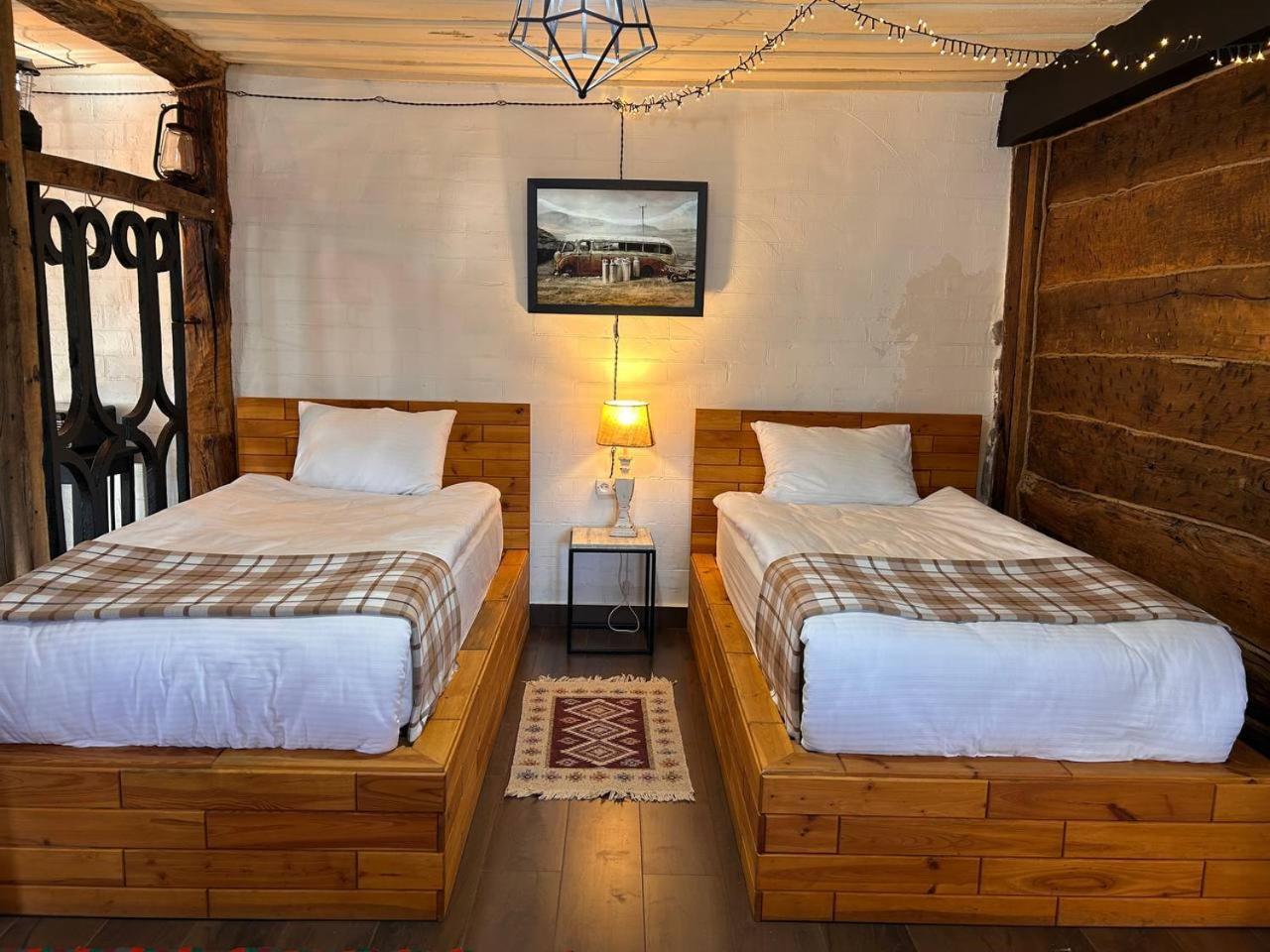 Hnameni Bovadzor Lodge المظهر الخارجي الصورة